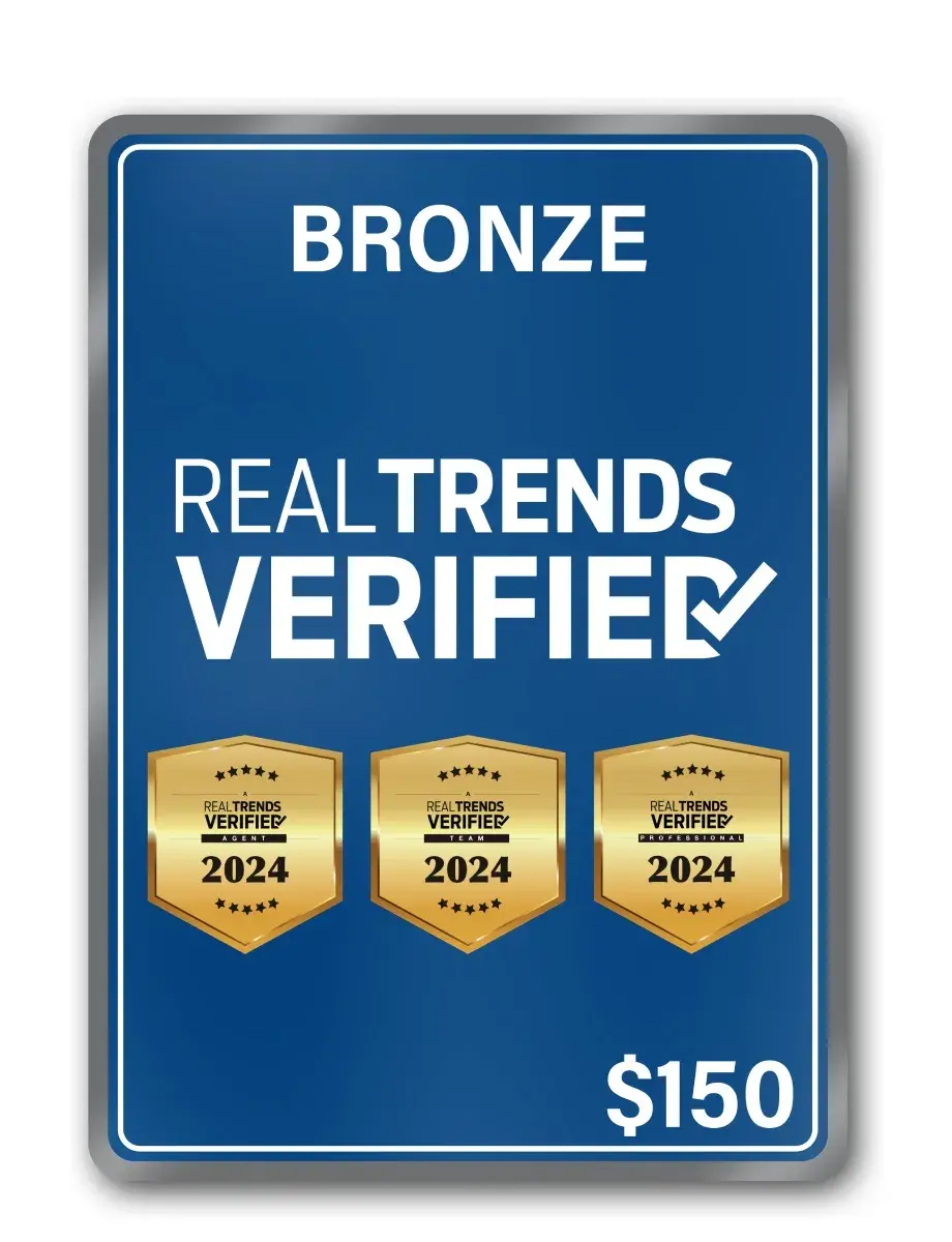 Bronze