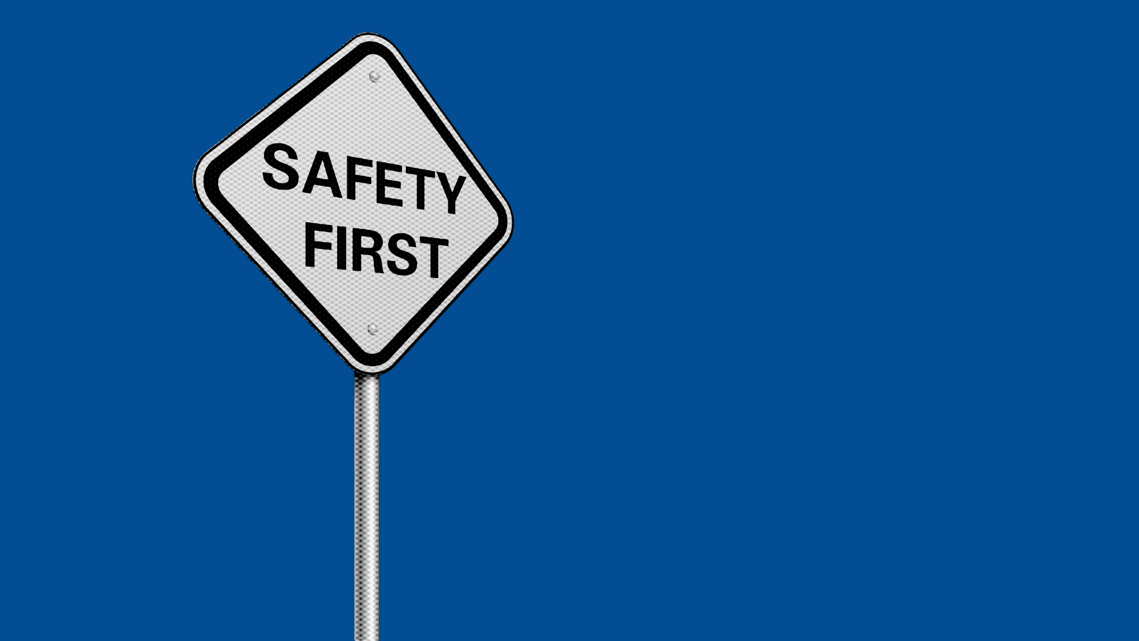 10-Ironclad-Safety-Tips-for-Real-Estate-Agents-