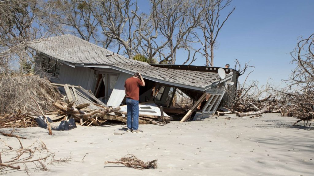 1Homeowners-May-Be-Underinsured-for-Weather-Related-Disasters