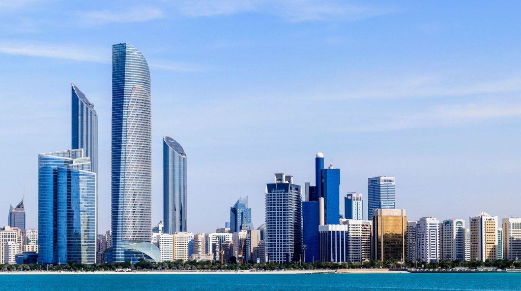 7-Residential-Areas-in-Abu-Dhabi-Open-to-Foreign-Residents-to-Buy-Freehold-Property