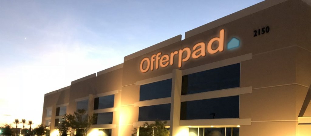 Offerpad