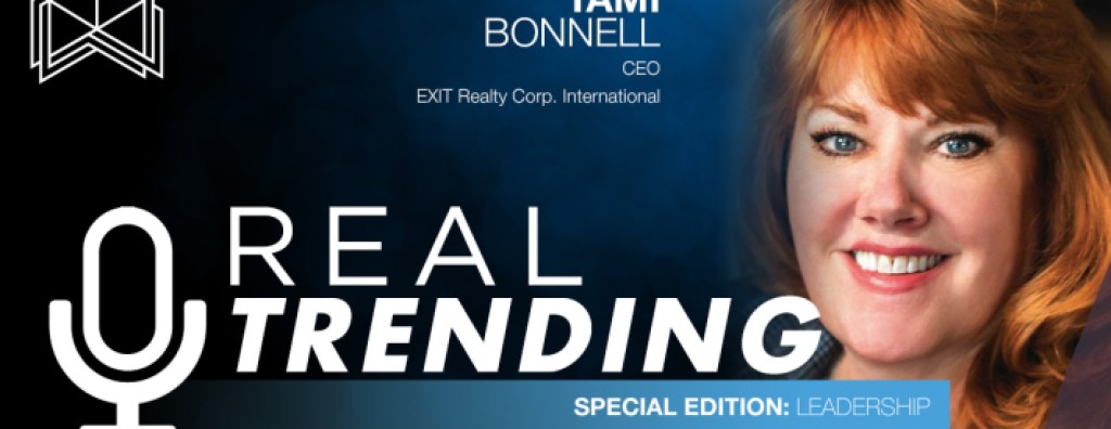 REAL-Trending-Special-Edition-Bonnell