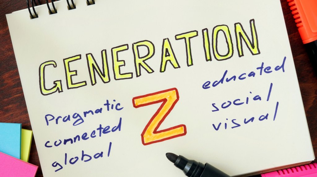 What-Generation-Z-Wants-From-Their-Real-Estate-agents