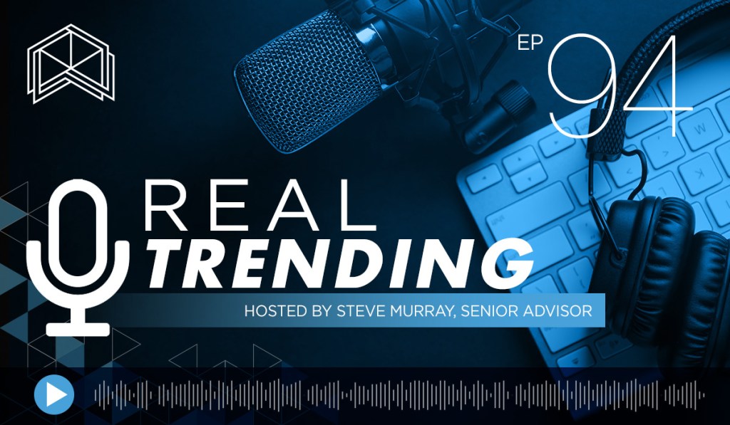 REAL-Trending-EP-94-Banner