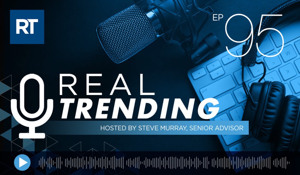 REAL-Trending-Special-Edition-EP-95-Play