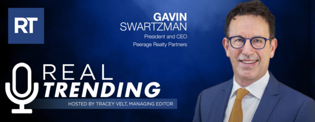 RealTrending-Gavin-Swartzman-web