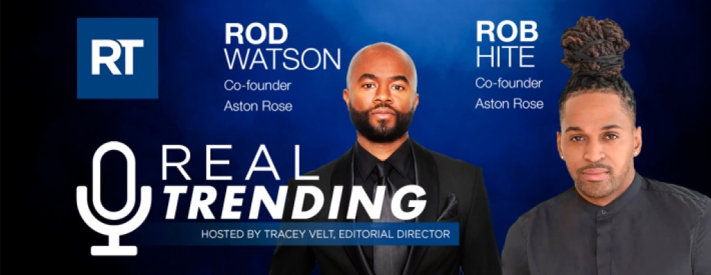 RealTrending-Rod&Rob-Web (1)