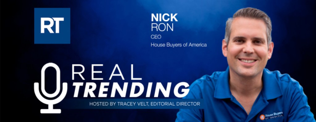 RealTrending-Nick Ron-Web