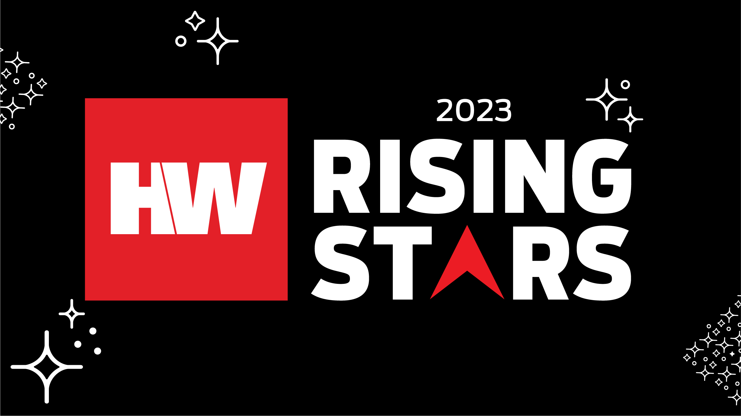 2022 Rising Star honoree on brand strategy - RealTrends