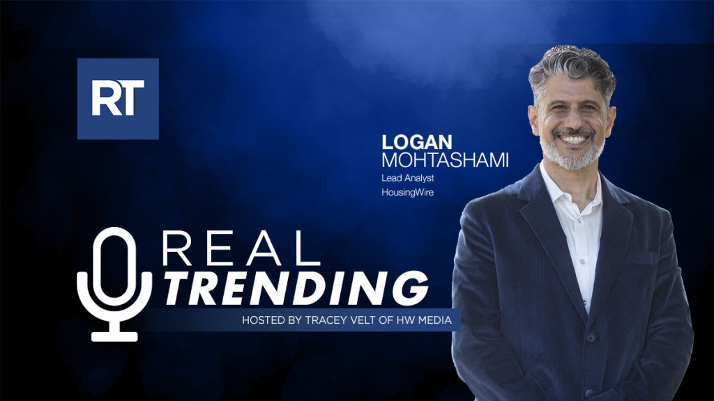 RealTrending-Logan-Mohtashami-Web