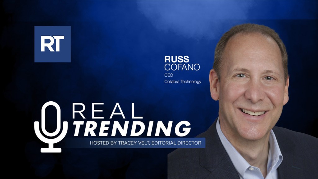 RealTrending-Russ-Cofano.-Web