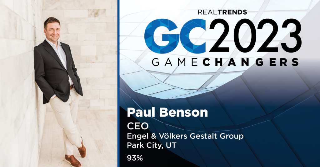 1200x630_GameChangers_Benson-min