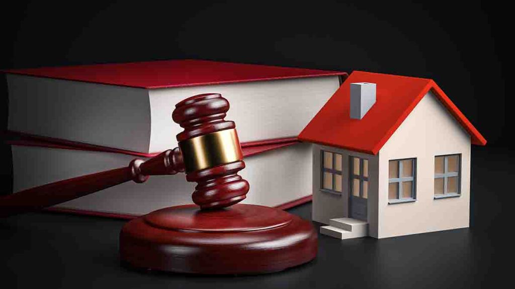 housing discrimination fair housing lawsuit