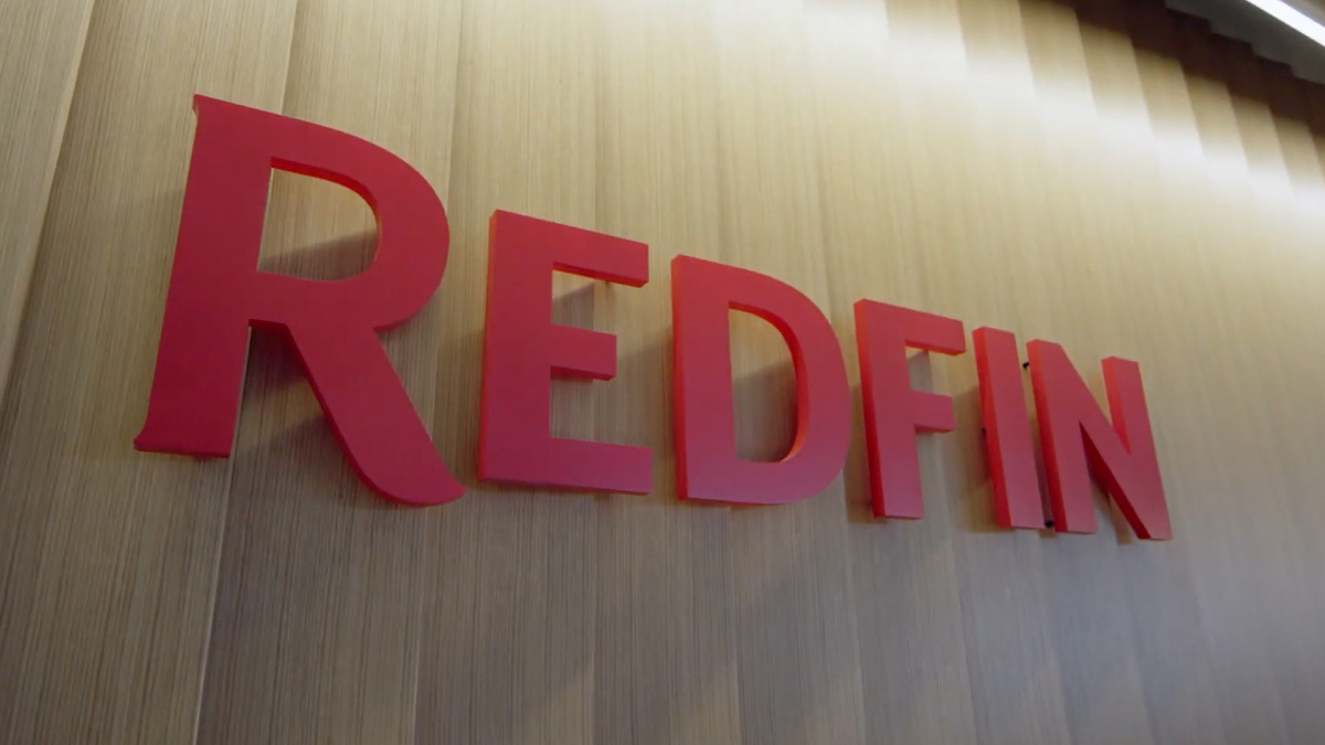 Housing market has hit 'rock bottom,' says Redfin CEO Glenn Kelman