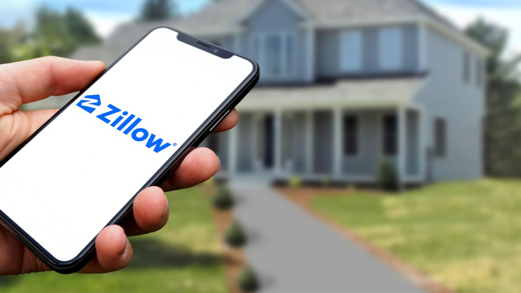 zillow-lenders