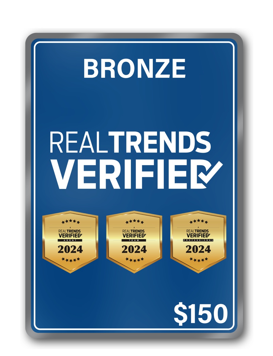 RT-Verified-Card-packages_BRONZE