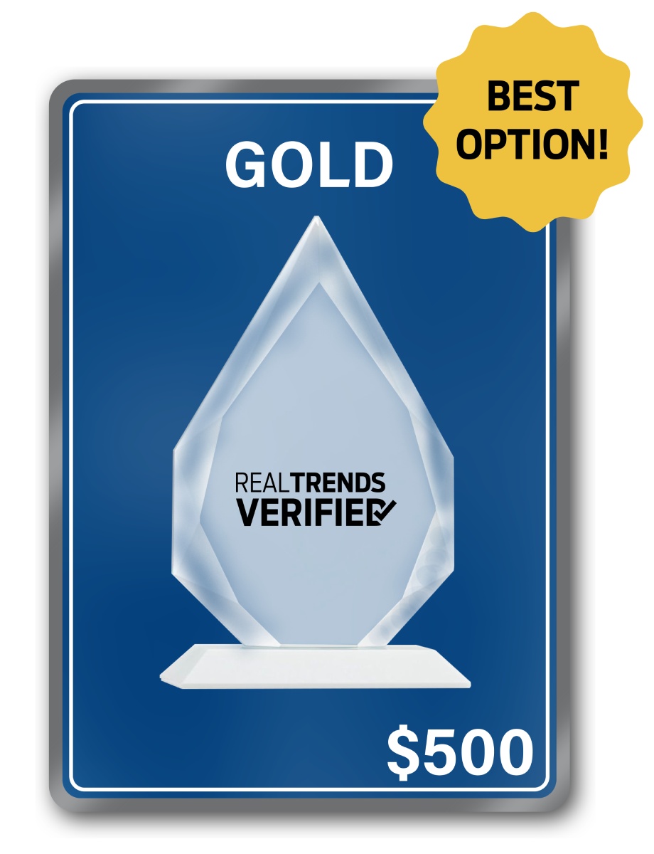 RT-Verified-Card-packages_GOLD